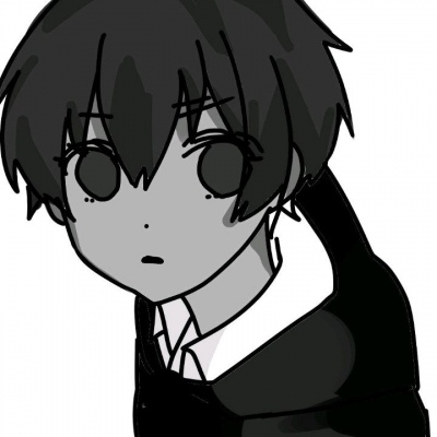 Furry绘画技巧合集兽圈社群