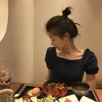 兽设原创改稿实用思路福瑞交流群